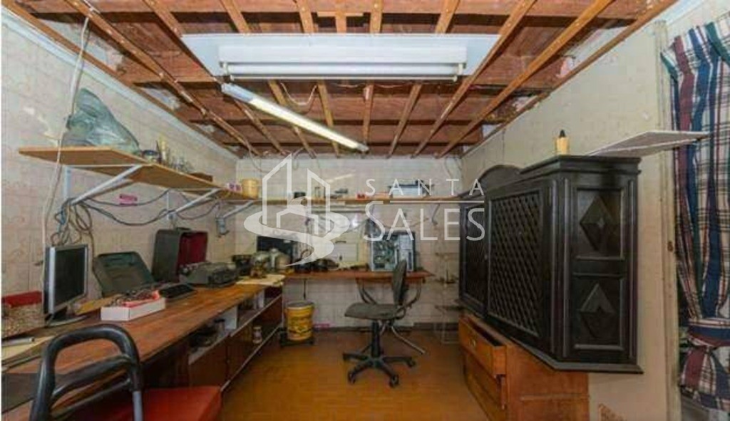 Sobrado, 4 quartos, 160 m² - Foto 2