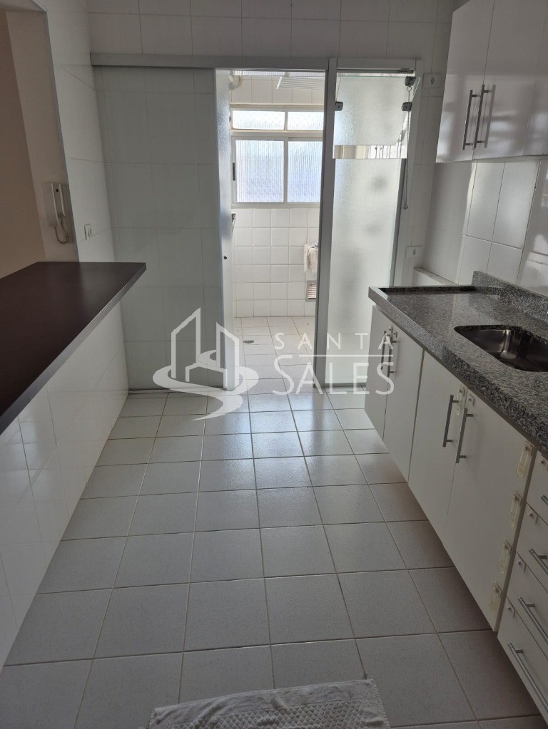 Apartamento, 3 quartos, 77 m² - Foto 8
