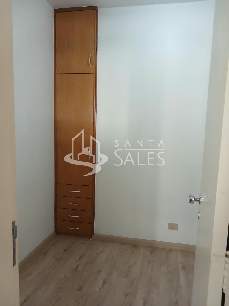 Apartamento, 3 quartos, 242 m² - Foto 20
