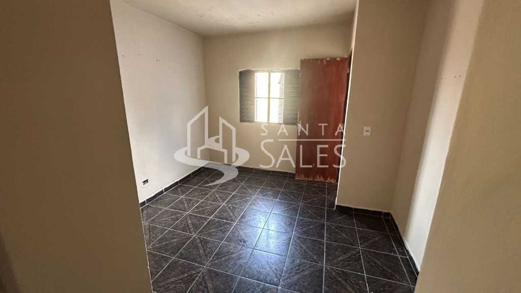 Sobrado, 1 quarto, 200 m² - Foto 8