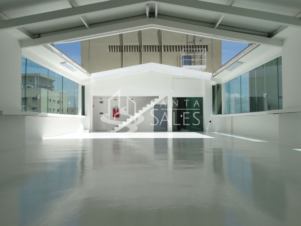Loja-Salão, 5492 m² - Foto 24
