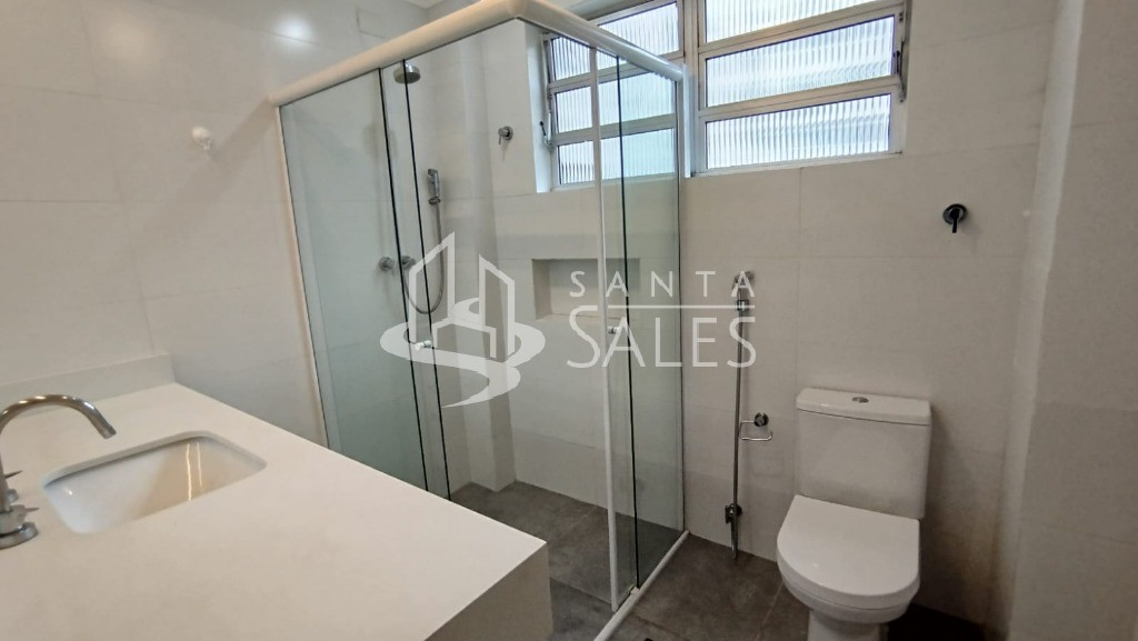 Apartamento, 2 quartos, 84 m² - Foto 13