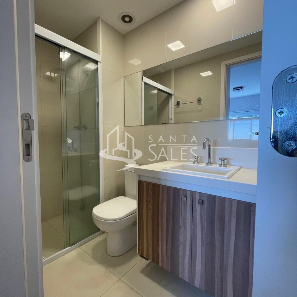 Apartamento, 2 quartos, 74 m² - Foto 8