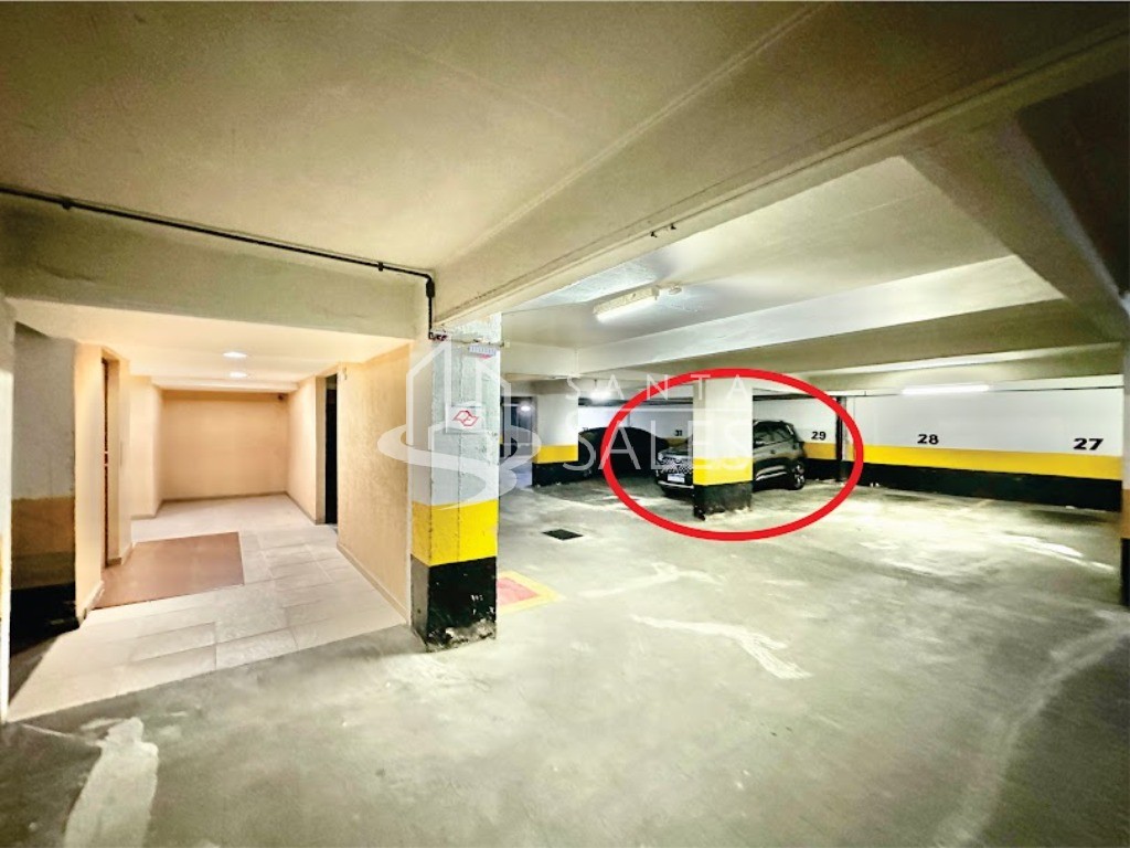 Apartamento, 3 quartos, 113 m² - Foto 23