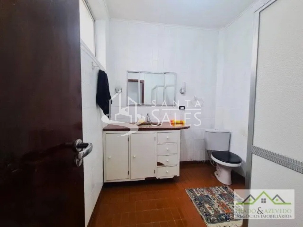 Casa, 3 quartos, 274 m² - Foto 8