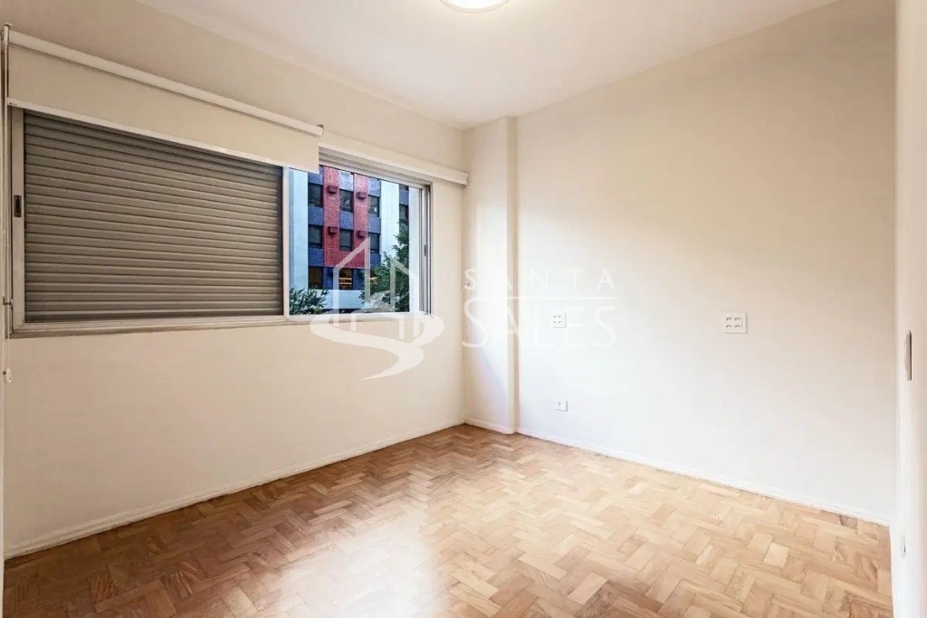Apartamento, 2 quartos, 75 m² - Foto 9