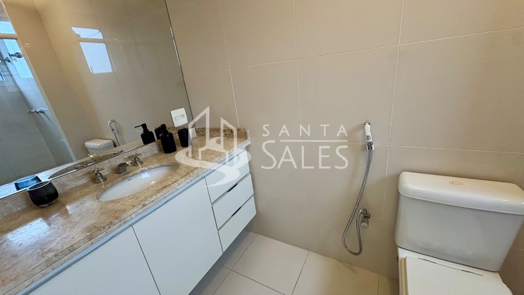 Apartamento, 3 quartos, 198 m² - Foto 33