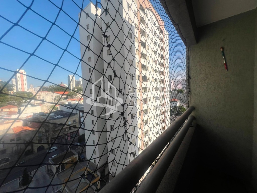 Apartamento, 3 quartos, 64 m² - Foto 5