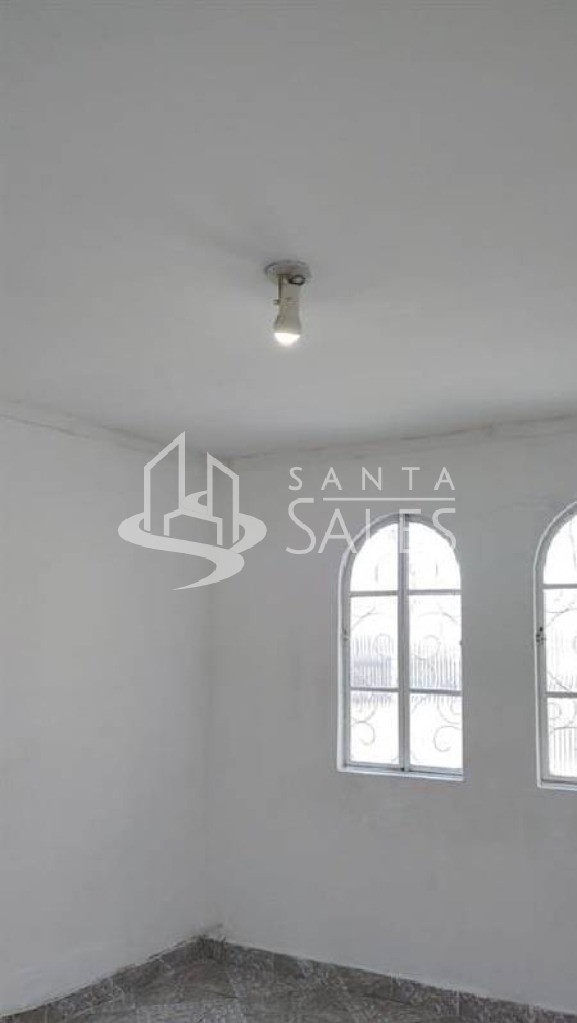 Sobrado, 2 quartos, 70 m² - Foto 9