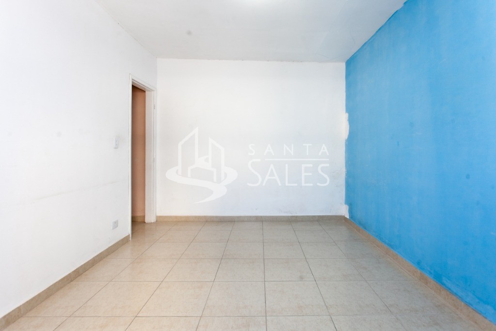 Sobrado, 3 quartos, 165 m² - Foto 10