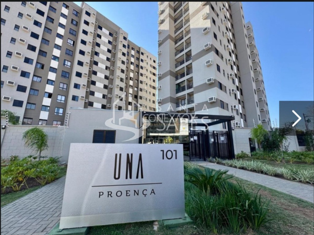 Apartamento, 2 quartos, 46 m² - Foto 10