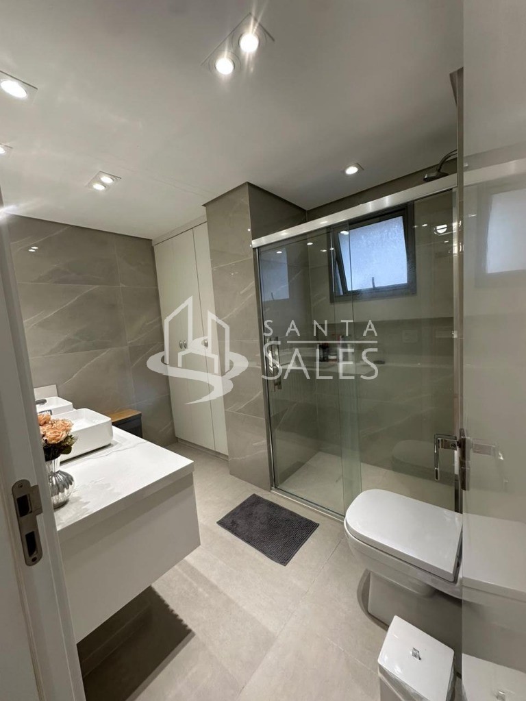 Apartamento, 2 quartos, 113 m² - Foto 22
