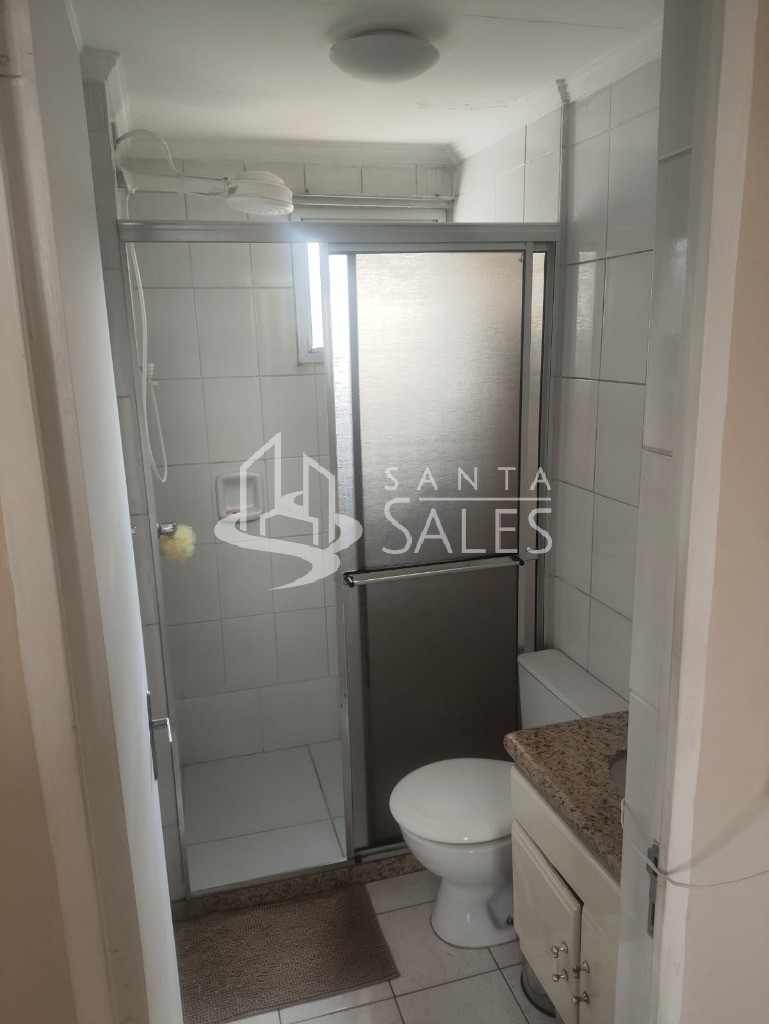 Apartamento, 3 quartos, 70 m² - Foto 26