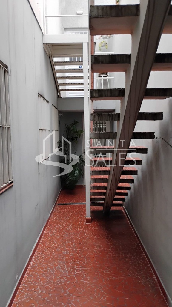 Casa, 5 quartos, 154 m² - Foto 10