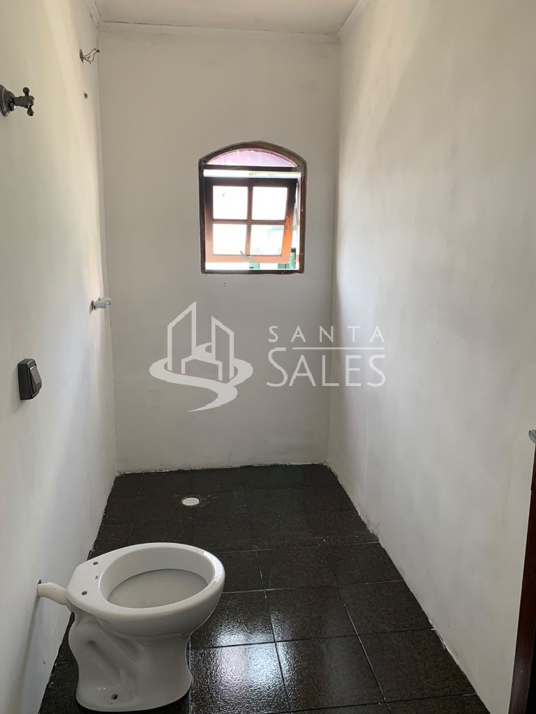 Sobrado, 3 quartos, 360 m² - Foto 46