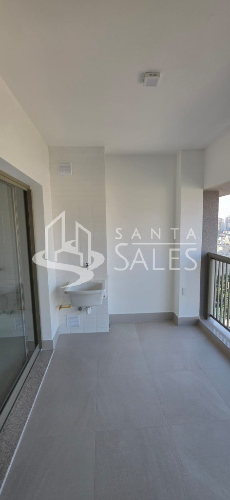 Apartamento, 2 quartos, 69 m² - Foto 9