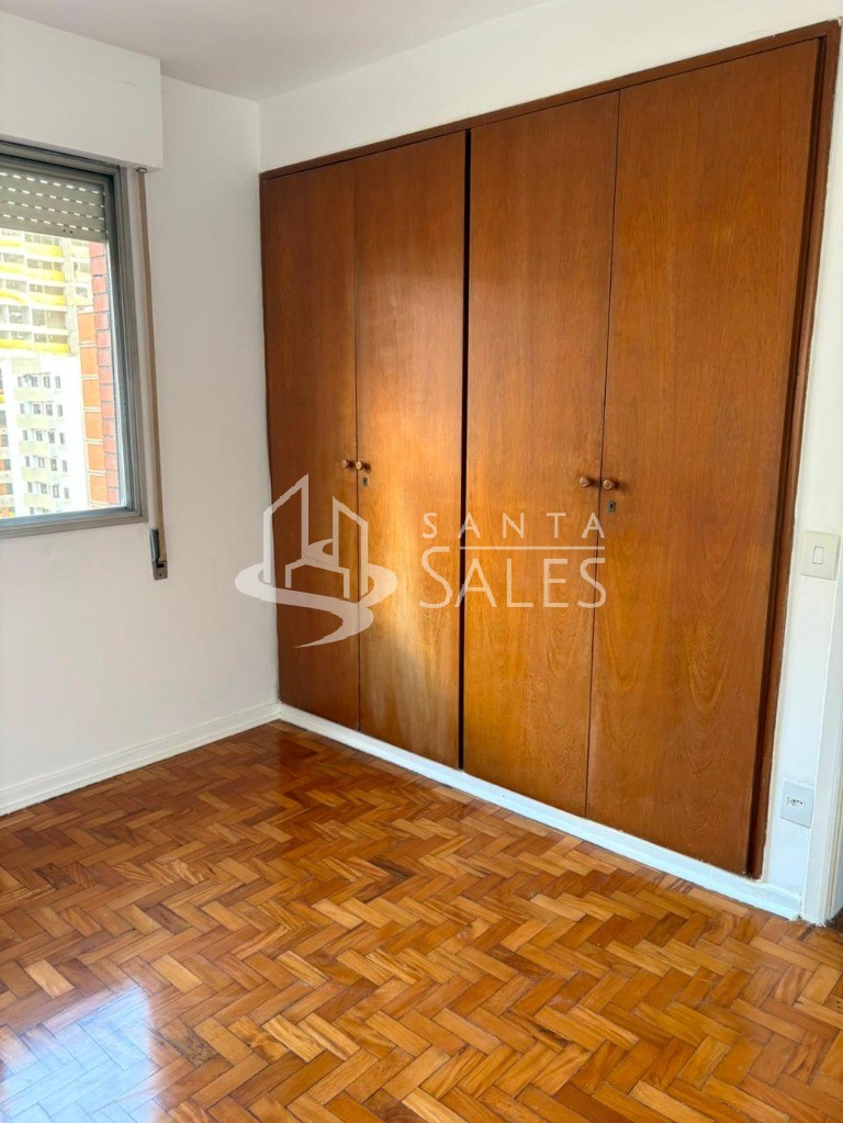 Apartamento, 2 quartos, 69 m² - Foto 14