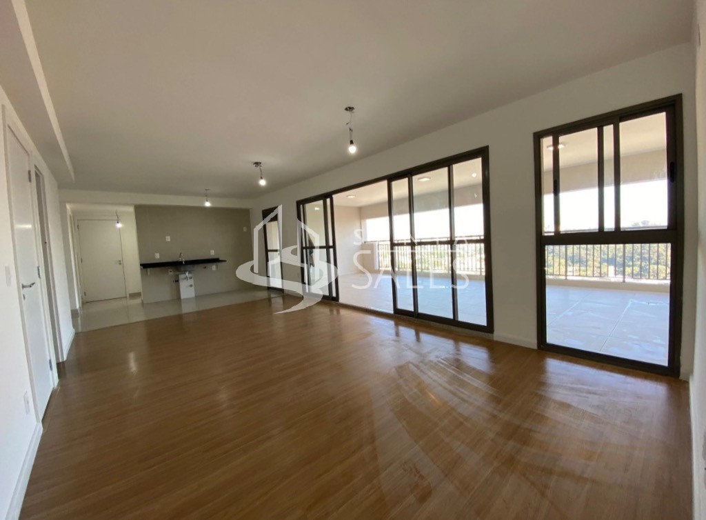 Apartamento, 3 quartos, 159 m² - Foto 7