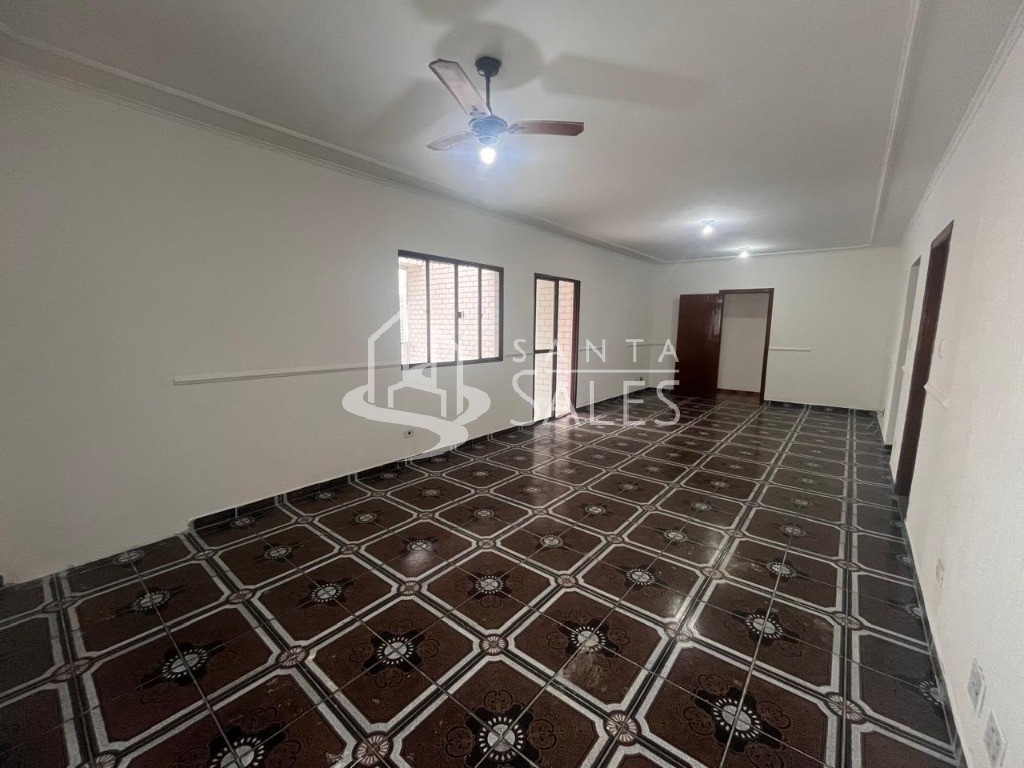 Apartamento, 4 quartos, 192 m² - Foto 3