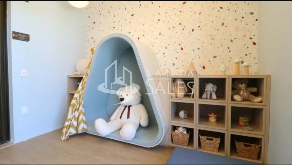 Apartamento, 4 quartos, 157 m² - Foto 34