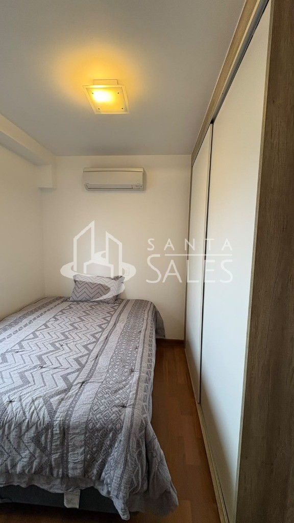 Apartamento, 3 quartos, 198 m² - Foto 28