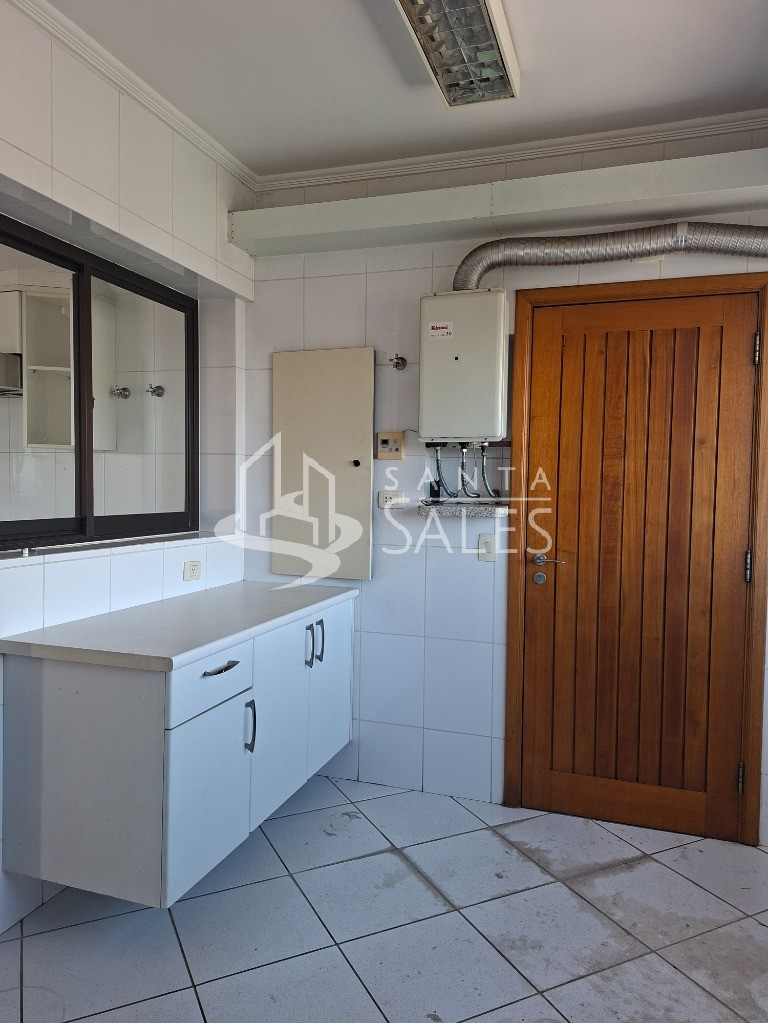 Cobertura, 5 quartos, 491 m² - Foto 19