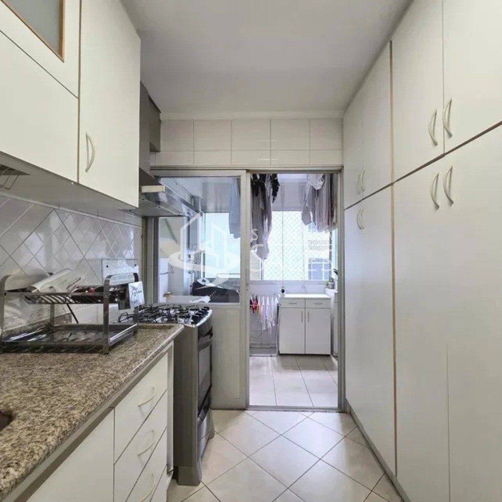 Apartamento, 3 quartos, 112 m² - Foto 12