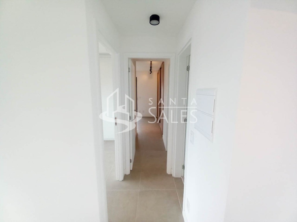 Apartamento, 2 quartos, 74 m² - Foto 18