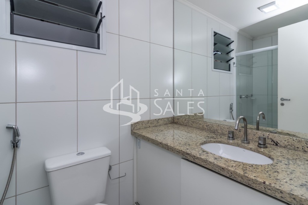 Apartamento, 2 quartos, 61 m² - Foto 16