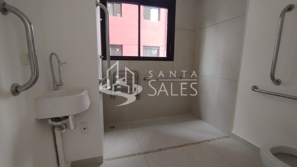 Apartamento, 1 quarto, 37 m² - Foto 15