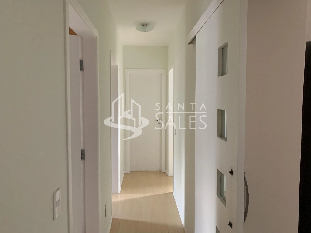 Apartamento, 3 quartos, 115 m² - Foto 13
