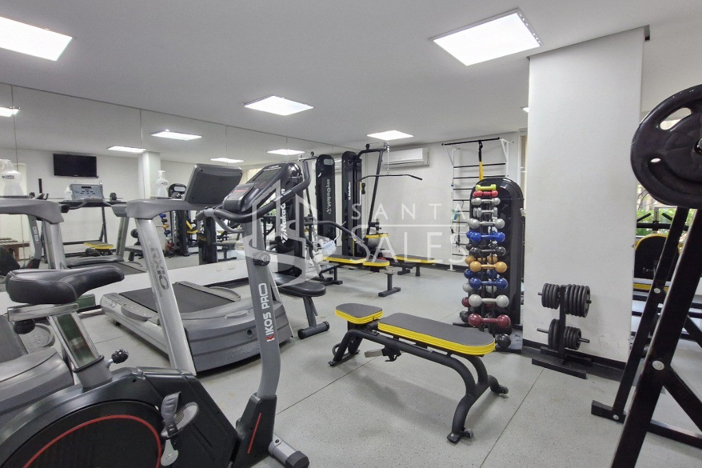 Apartamento, 2 quartos, 103 m² - Foto 49