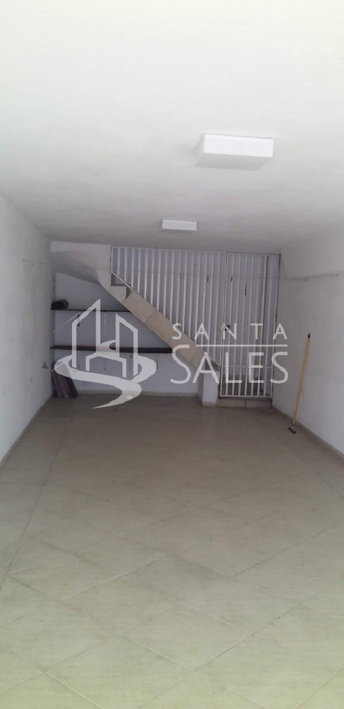 Sobrado, 3 quartos - Foto 16
