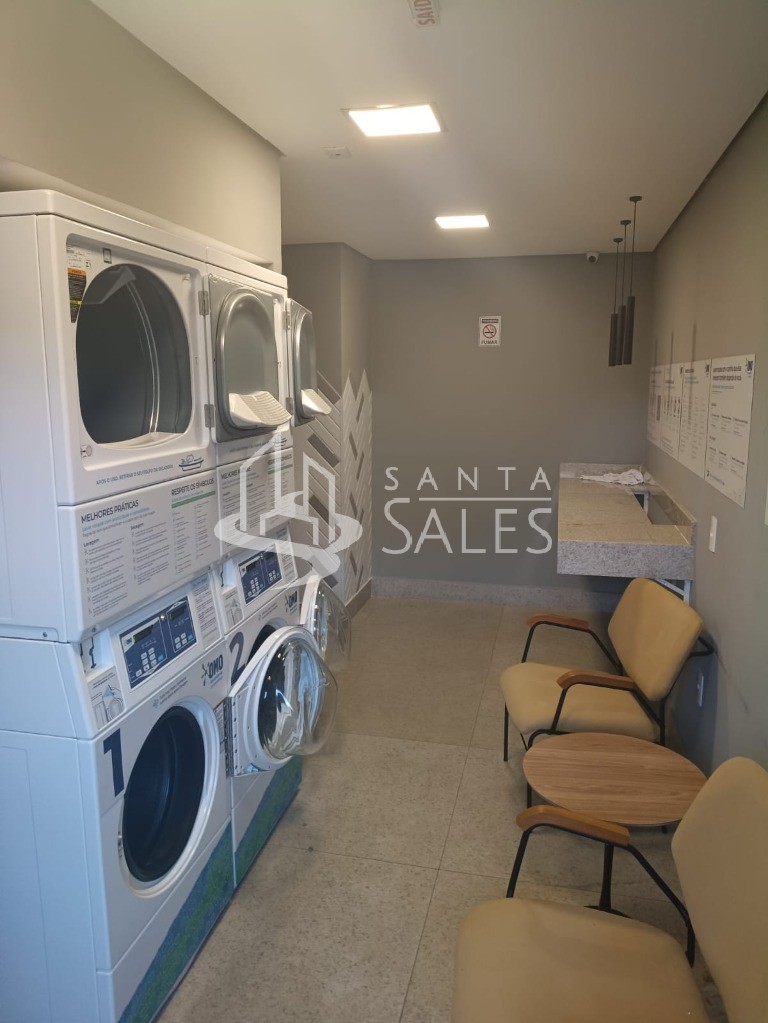Apartamento, 2 quartos, 60 m² - Foto 22