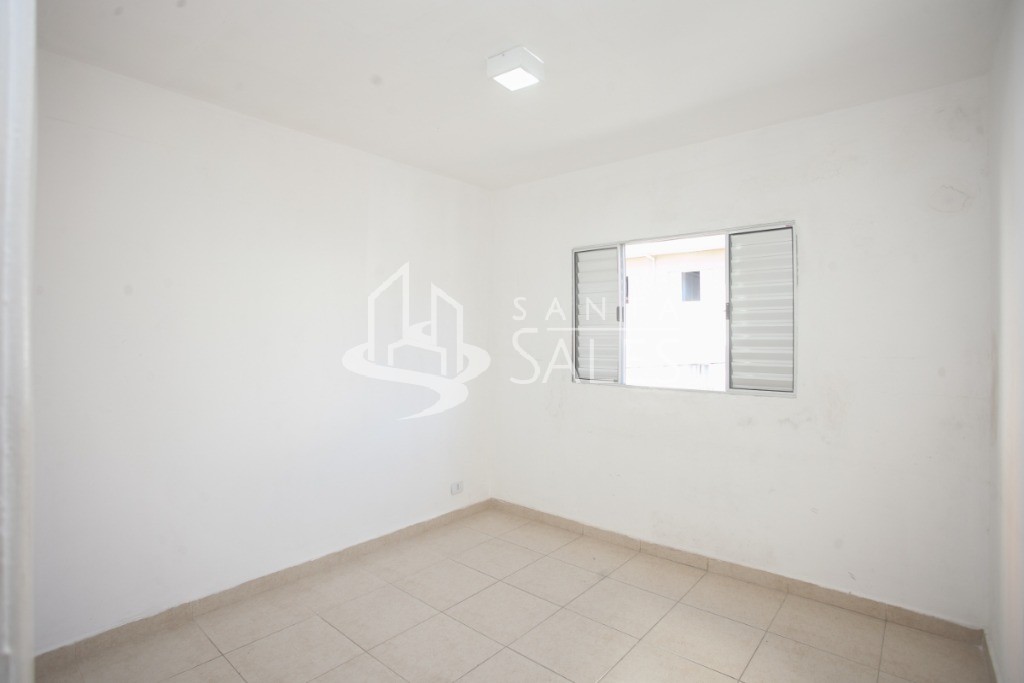Sobrado, 3 quartos, 165 m² - Foto 16