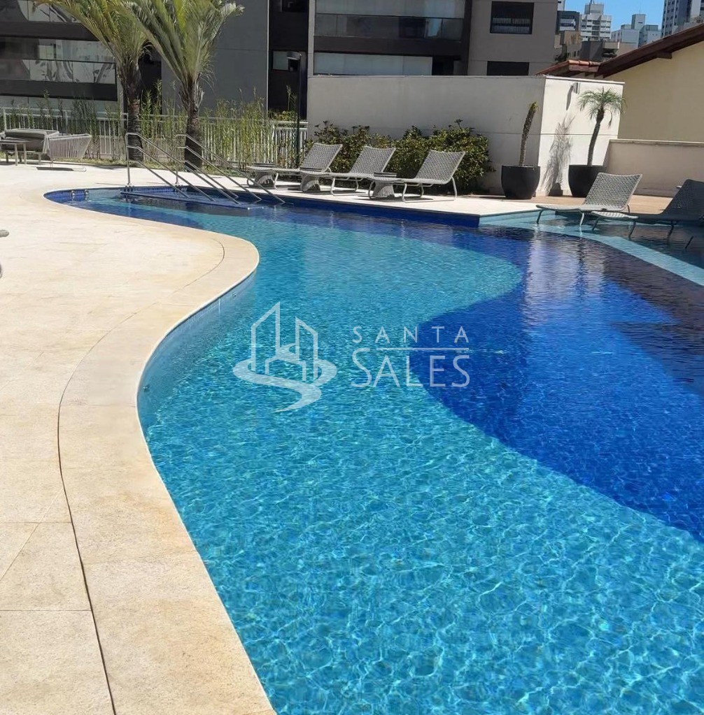 Apartamento, 2 quartos, 74 m² - Foto 22