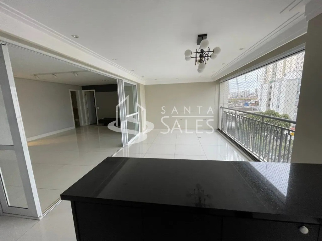Apartamento, 3 quartos, 140 m² - Foto 16