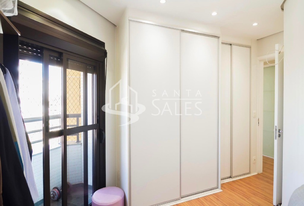 Apartamento, 3 quartos, 114 m² - Foto 35