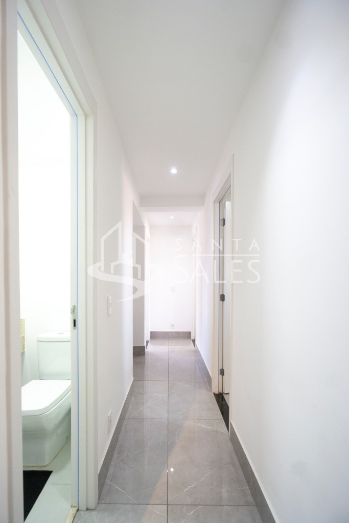 Apartamento, 3 quartos, 112 m² - Foto 20