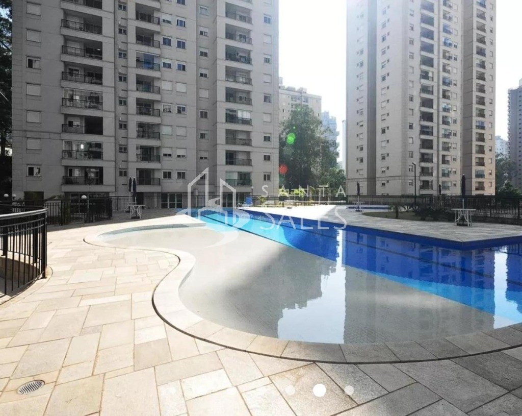 Apartamento, 3 quartos, 72 m² - Foto 38