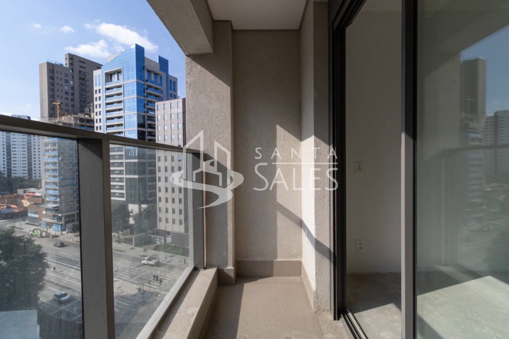 Apartamento, 3 quartos, 160 m² - Foto 28