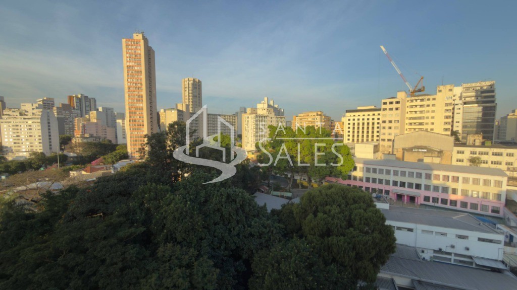 Apartamento, 2 quartos, 96 m² - Foto 26