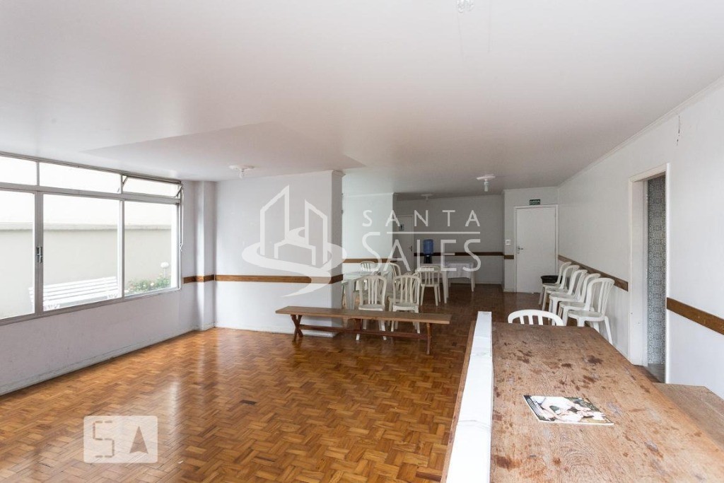 Apartamento, 2 quartos, 71 m² - Foto 14