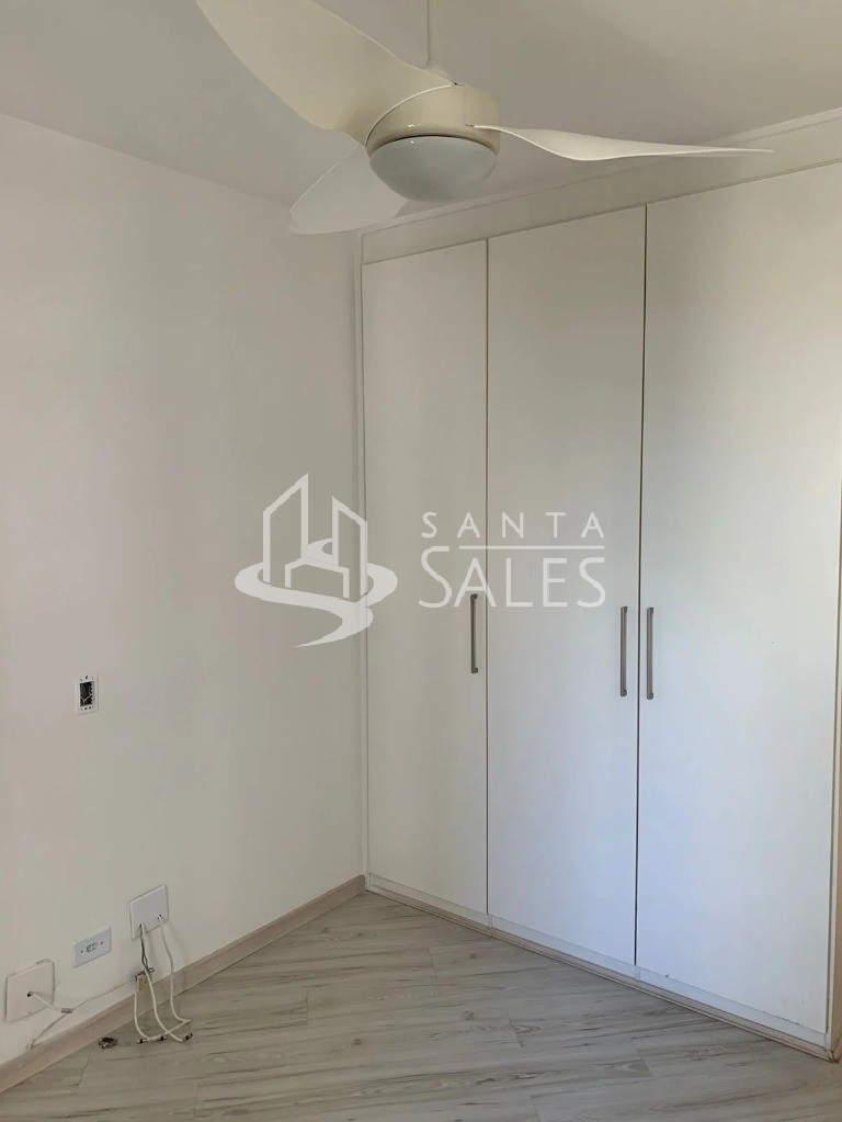 Apartamento, 4 quartos, 135 m² - Foto 39