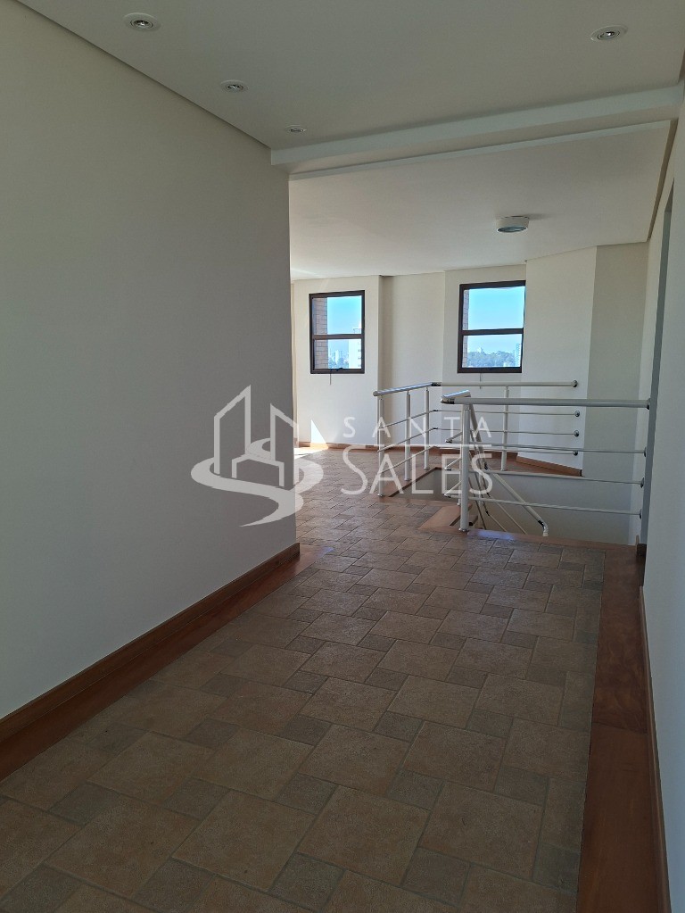 Cobertura, 5 quartos, 491 m² - Foto 45