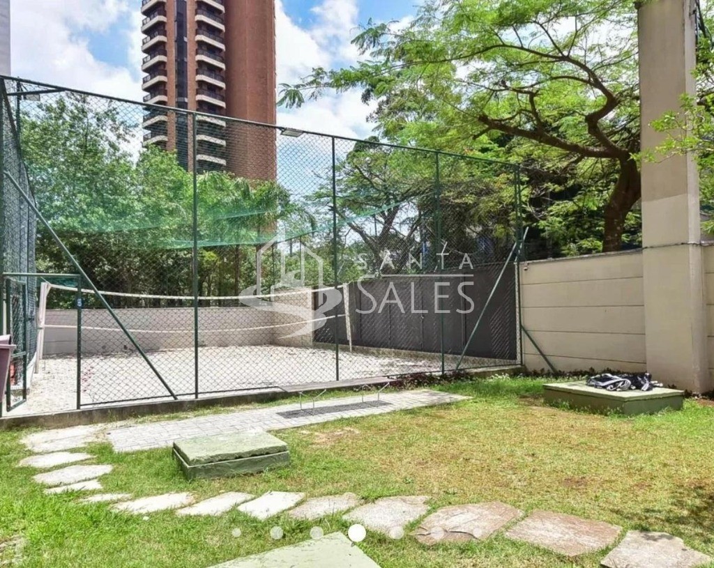 Apartamento, 3 quartos, 72 m² - Foto 32