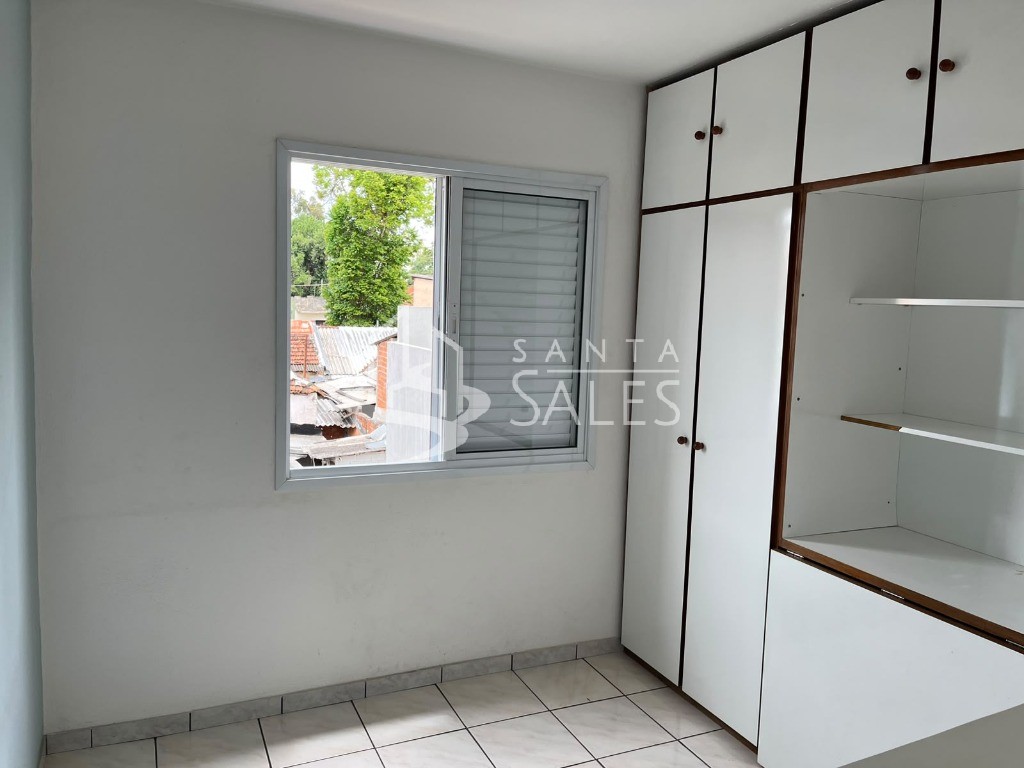 Apartamento, 2 quartos, 60 m² - Foto 15