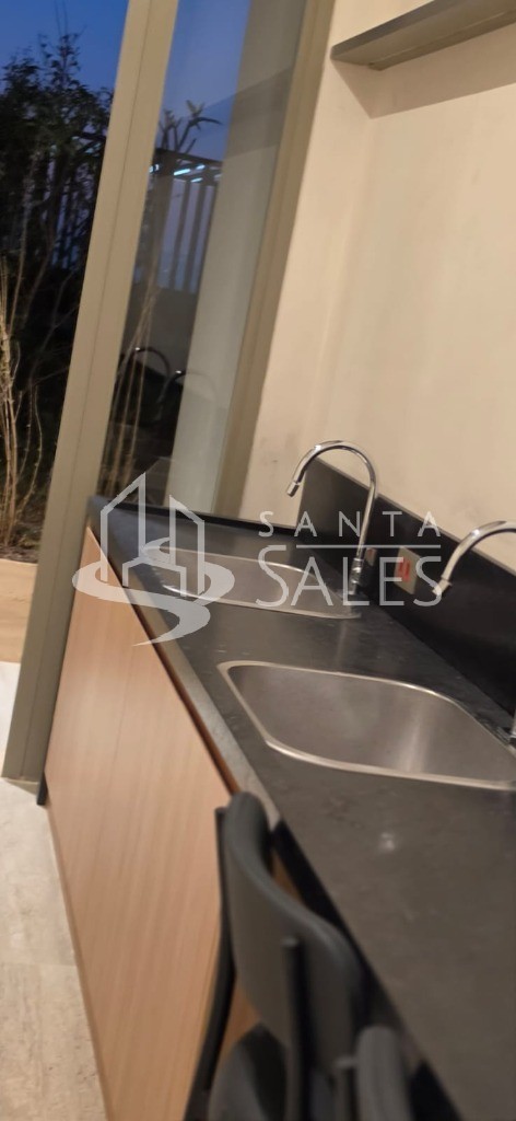 Apartamento, 2 quartos, 69 m² - Foto 39