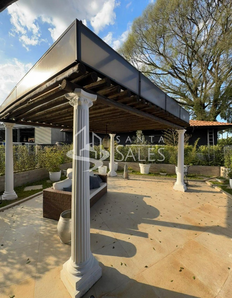 Prédio Inteiro, 1100 m² - Foto 30