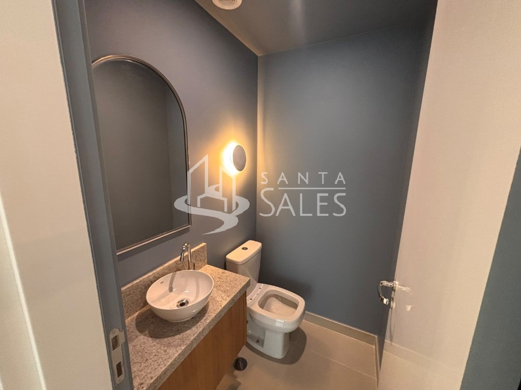 Apartamento, 2 quartos, 77 m² - Foto 27